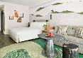 Hotel Indigo Jabal Akhdar Resort & Spa oda fotoğrafı