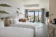 Hotel Indigo Jabal Akhdar Resort & Spa oda fotoğrafı