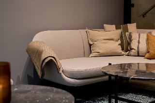 Zleep Hotel Frankfurt Airport Kelsterbach fotoÄŸrafÄ±