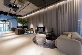 Zleep Hotel Frankfurt Airport Kelsterbach fotoÄŸrafÄ±
