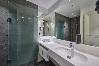 Zleep Hotel Frankfurt Airport Kelsterbach fotoÄŸrafÄ±