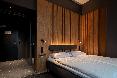 Zleep Hotel Frankfurt Airport Kelsterbach oda fotoğrafı