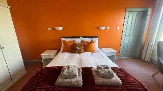 Hotel Square fotoÄŸrafÄ±