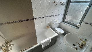 Hotel Square fotoÄŸrafÄ±