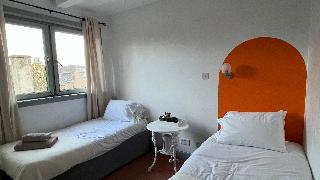 Hotel Square fotoÄŸrafÄ±