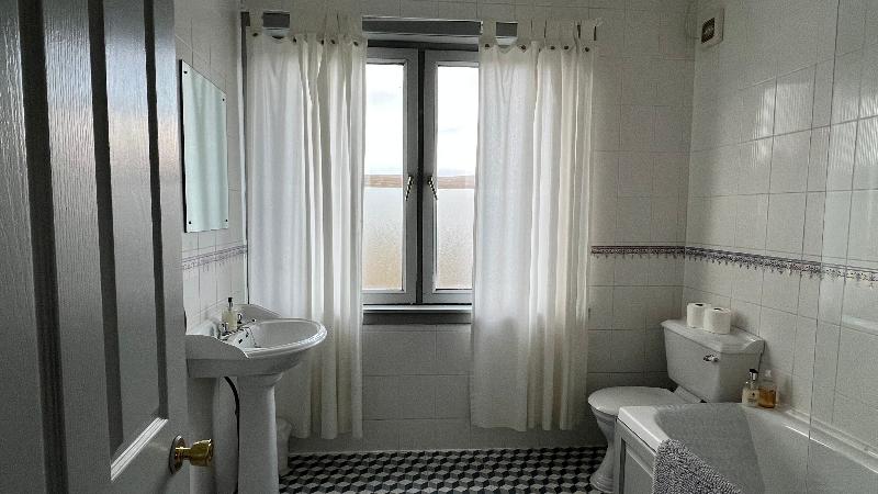 Hotel Square - Oda