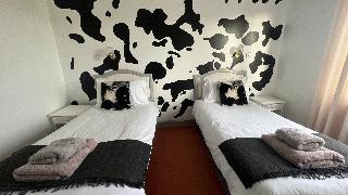 Hotel Square fotoÄŸrafÄ±