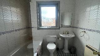 Hotel Square fotoÄŸrafÄ±