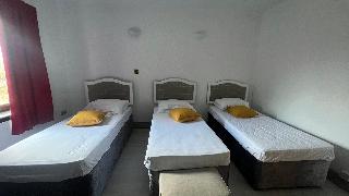 Hotel Square fotoÄŸrafÄ±