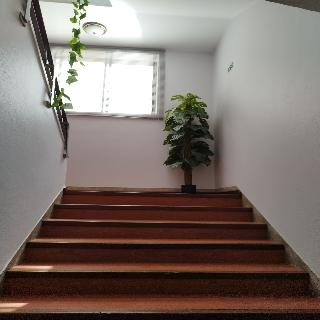 Alojamento Central Ii fotoÄŸrafÄ±