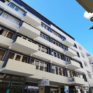 Alojamento Central Ii fotoÄŸrafÄ±