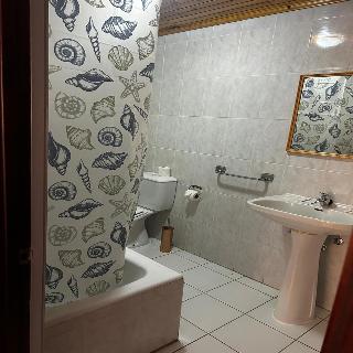 Alojamento Central Ii fotoÄŸrafÄ±