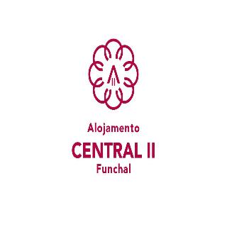 Alojamento Central Ii fotoÄŸrafÄ±