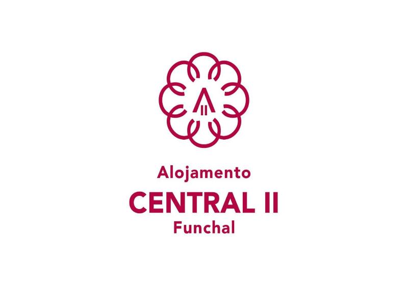 Alojamento Central Ii - Oda