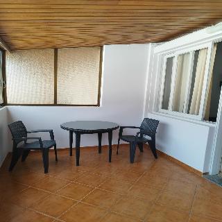 Alojamento Central Ii fotoÄŸrafÄ±
