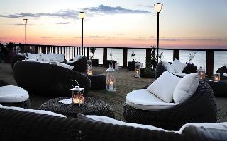 Vasia Resort & Spa fotoÄŸrafÄ±