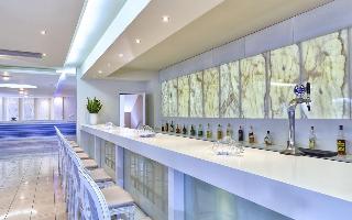 Vasia Resort & Spa fotoÄŸrafÄ±