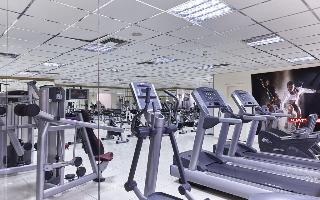 Vasia Resort & Spa fotoÄŸrafÄ±