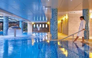 Vasia Resort & Spa fotoÄŸrafÄ±