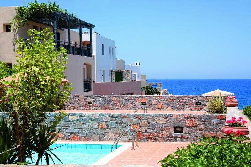 Vasia Resort & Spa fotoÄŸrafÄ±