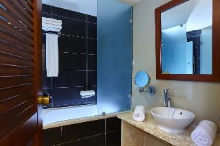 Vasia Resort & Spa fotoÄŸrafÄ±