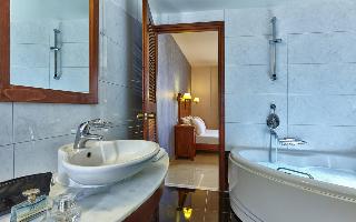 Vasia Resort & Spa fotoÄŸrafÄ±