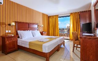 Vasia Resort & Spa fotoÄŸrafÄ±