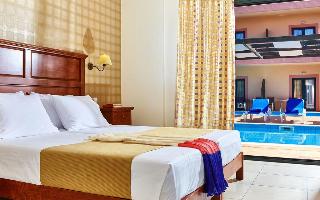 Vasia Resort & Spa fotoÄŸrafÄ±