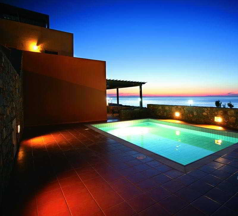 Vasia Resort & Spa fotoÄŸrafÄ±