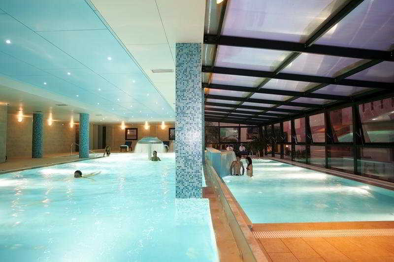 Vasia Resort & Spa fotoÄŸrafÄ±