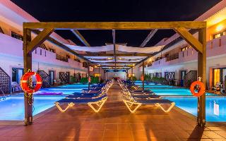 Vasia Resort & Spa fotoÄŸrafÄ±