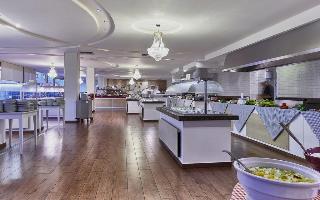 Vasia Resort & Spa fotoÄŸrafÄ±