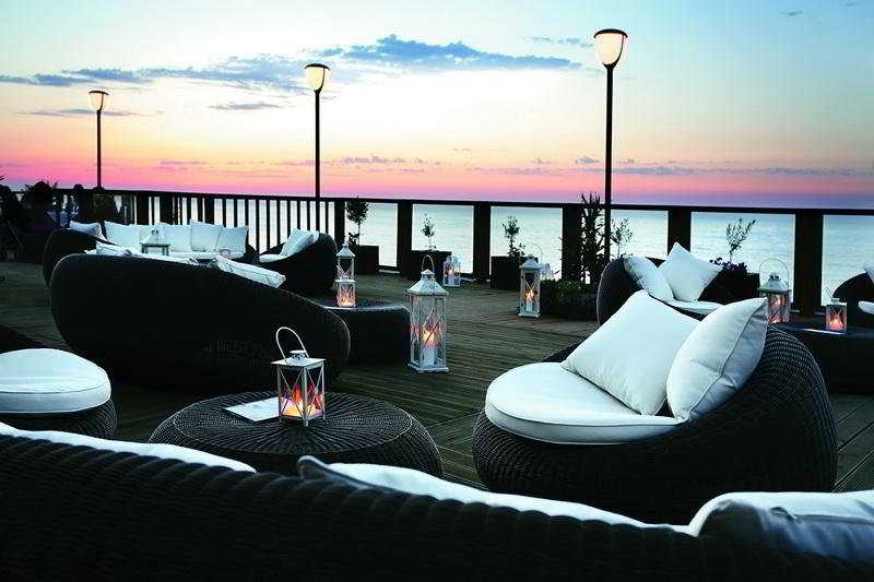 Vasia Resort & Spa fotoÄŸrafÄ±