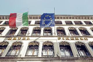Firenze