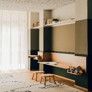 The Comodo Bad Gastein A Member Of Design Hotels fotoÄŸrafÄ±