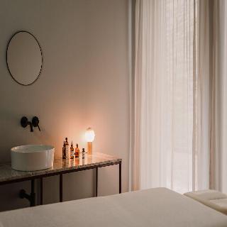 The Comodo Bad Gastein A Member Of Design Hotels fotoÄŸrafÄ±