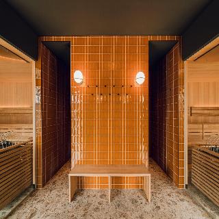 The Comodo Bad Gastein A Member Of Design Hotels fotoÄŸrafÄ±