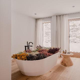 The Comodo Bad Gastein A Member Of Design Hotels fotoÄŸrafÄ±