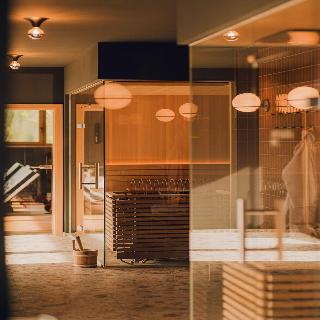 The Comodo Bad Gastein A Member Of Design Hotels fotoÄŸrafÄ±