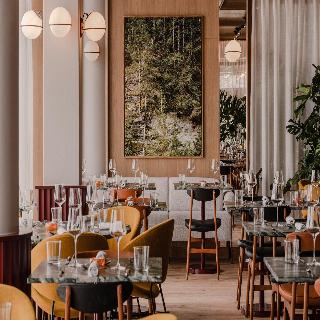 The Comodo Bad Gastein A Member Of Design Hotels fotoÄŸrafÄ±