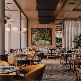The Comodo Bad Gastein A Member Of Design Hotels fotoÄŸrafÄ±