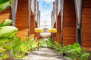 D'svarga Glamping & Resto fotoÄŸrafÄ±