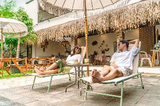 D'svarga Glamping & Resto fotoÄŸrafÄ±