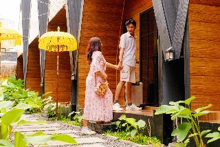D'svarga Glamping & Resto fotoÄŸrafÄ±