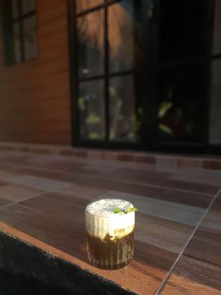 D'svarga Glamping & Resto fotoÄŸrafÄ±