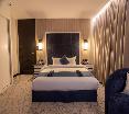 Skyline Hotel & Suites oda fotoğrafı