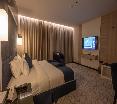Skyline Hotel & Suites oda fotoğrafı