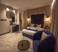Skyline Hotel & Suites oda fotoğrafı