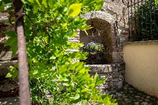 La Tour Mandot