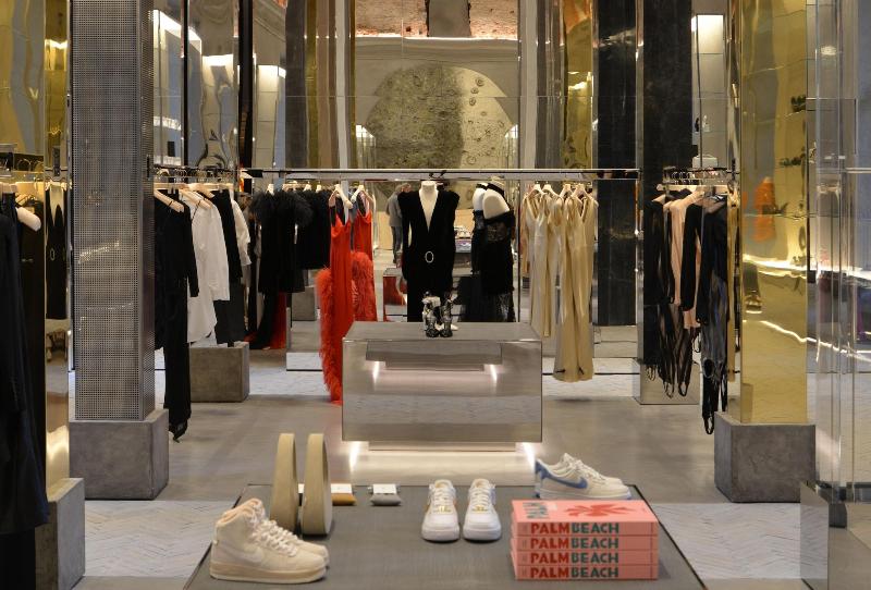 Portrait Milano - Lungarno Collection - Aktivite